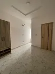3 Bedroom Townhouse/Terrace for Rent in Lekki County, Ikota - 5