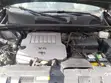 Toyota Highlander 2011 Gray - 2