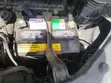 Toyota Highlander 2011 Gray - 3