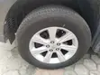 Toyota Highlander 2011 Gray - 5