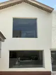 Wurin Siyarwa da Karamin Ofis da Shago don Hayarwa - Lekki Phase 1 - 3