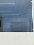 Wurin Siyarwa da Karamin Ofis da Shago don Hayarwa - Lekki Phase 1 - 4