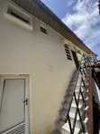 Wurin Siyarwa da Karamin Ofis da Shago don Hayarwa - Lekki Phase 1 - 5