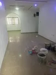 Gidaje 3 na Sayarwa a Kurudu - 1