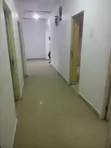 Gidaje 3 na Sayarwa a Kurudu - 2