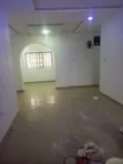 Gidaje 3 na Sayarwa a Kurudu - 4