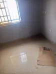 Gidaje 3 na Sayarwa a Kurudu - 5