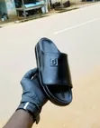 Goodpatner Bags and Shoes - 1