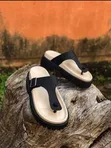 Goodpatner Bags and Shoes - 2