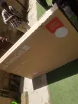 LG 75” 4K Smart NanoCell TV (NANO80A) - 1