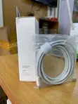 87W USB-C MacBook Charger, Type-C Power Adapter - 3