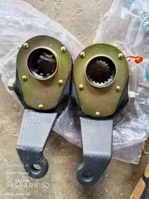 Brake Adjuster na Howo Trucks