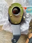 Brake Adjuster na Howo Trucks - 2