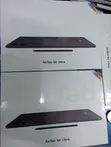 New AirTab S11 Ultra 1TB Tablet - 2
