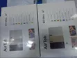 New AirTab S11 Ultra 1TB Tablet - 3