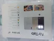 New AirTab S11 Ultra 1TB Tablet - 4