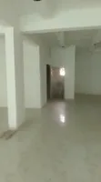 Ground Floor Shop Space for Lease in Wuse 2 - 1
