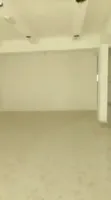 Ground Floor Shop Space for Lease in Wuse 2 - 2
