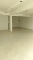Ground Floor Shop Space for Lease in Wuse 2 - 3