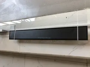 Midas Ideal Floor Drain Steel