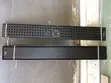 Midas Ideal Floor Drain Steel - 3