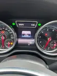 Mercedes-Benz GLE-Class AMG GLE 43 4MATIC 2017 Black - 3