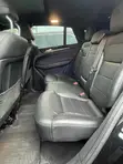 Mercedes-Benz GLE-Class AMG GLE 43 4MATIC 2017 Black - 4