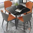 Brand New Dining Set for 4 - 2