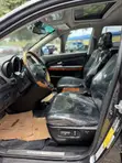 Lexus RX 350 2007 Grey - 4