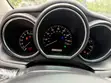 Lexus RX 350 2007 Grey - 5
