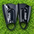 Arena Professional Training Flippers - 1