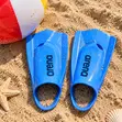Arena Professional Training Flippers - 2