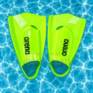 Arena Professional Training Flippers