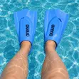 Arena Professional Training Flippers - 4