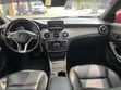 Mercedes-Benz CLA-Class CLA 250 4MATIC Sedan 2014 Red - 5