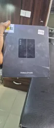 Sabo Samsung Galaxy Z Fold2 5G 512GB Baki - 1
