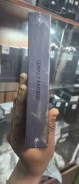 Sabo Samsung Galaxy Z Fold2 5G 512GB Baki - 3