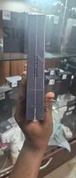 Sabo Samsung Galaxy Z Fold2 5G 512GB Baki - 5