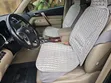 Toyota Highlander 2012 Baki Limited Edition - 5