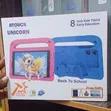 New Atouch Unicorn 512GB Blue - 1