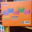 New Atouch Unicorn 512GB Blue - 2