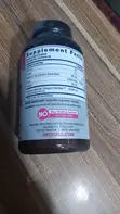 Neocell Grass-Fed Collagen Peptides 6000mg + Vitamin C & Biotin - 2