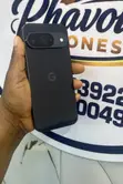 Google Pixel 9 128GB Baki - 2