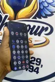Google Pixel 9 128GB Baki - 3
