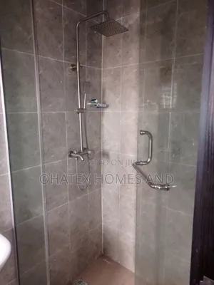 4-Bedroom Duplex for Sale in Green Field Estate, GRA Phase 1