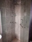 4-Bedroom Duplex for Sale in Green Field Estate, GRA Phase 1 - 1