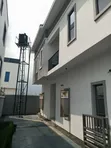 4-Bedroom Duplex for Sale in Green Field Estate, GRA Phase 1 - 3