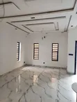 4-Bedroom Duplex for Sale in Green Field Estate, GRA Phase 1 - 4