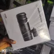 Audio-Technica AT2040 Condenser Microphone - 2