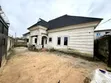 3-Bedroom Modern Bungalow for Sale in Rukpokwu - 1